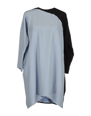 ZOOM COSTUME NATIONAL - Short dress