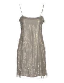 HOSS INTROPIA - Short dress