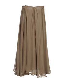 SPACE STYLE CONCEPT - Short dress