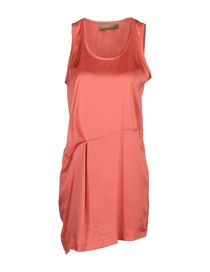 SPACE STYLE CONCEPT - Short dress