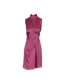 SPACE STYLE CONCEPT - Short dress