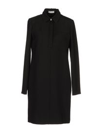 COSTUME NATIONAL - Short dress