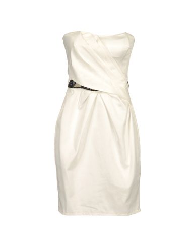 ZOOM LIPSY - Short dress