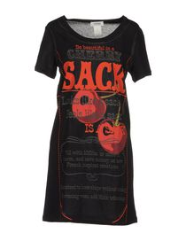 SONIA by SONIA RYKIEL - Short dress