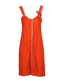 SONIA by SONIA RYKIEL - Short dress