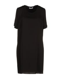COSTUME NATIONAL - Short dress
