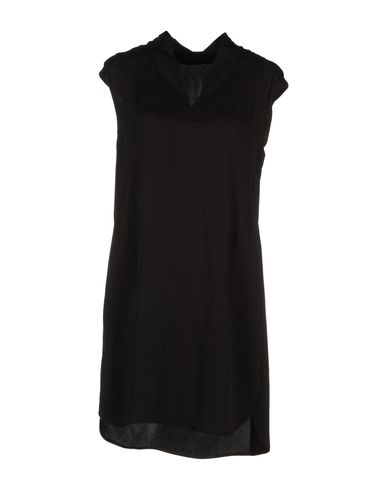 ZOOM COSTUME NATIONAL - Short dress