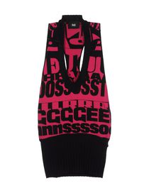 D&G - Short dress