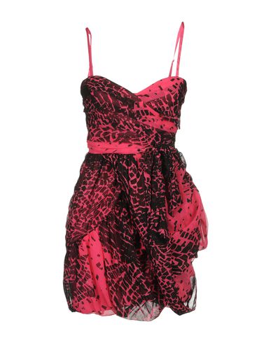 ZOOM LIPSY - Short dress