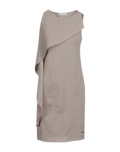 ZOOM COSTUME NATIONAL - Short dress