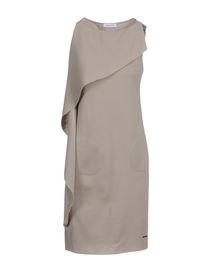 COSTUME NATIONAL - Short dress