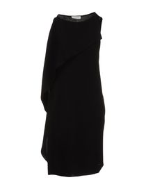 COSTUME NATIONAL - Short dress