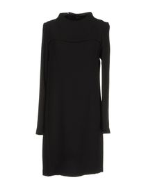 COSTUME NATIONAL - Short dress