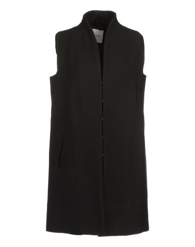 ZOOM COSTUME NATIONAL - Full-length jacket