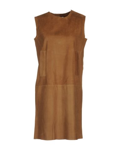 ZOOM COSTUME NATIONAL - Short dress