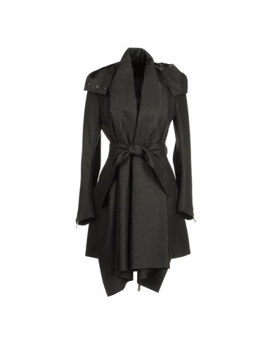 ZOOM COSTUME NATIONAL - Coat