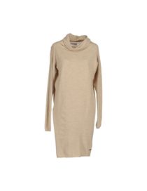 COSTUME NATIONAL - Short dress