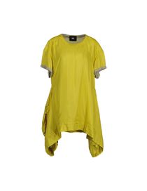 D&G - Short dress