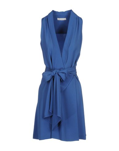 ZOOM VIKTOR & ROLF - Short dress