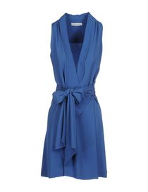VIKTOR & ROLF - Kurzes Kleid