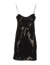 NICO NICO - Short dress