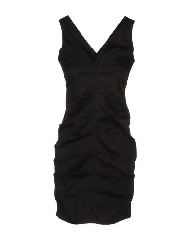 ZOOM COSTÚME - Short dress