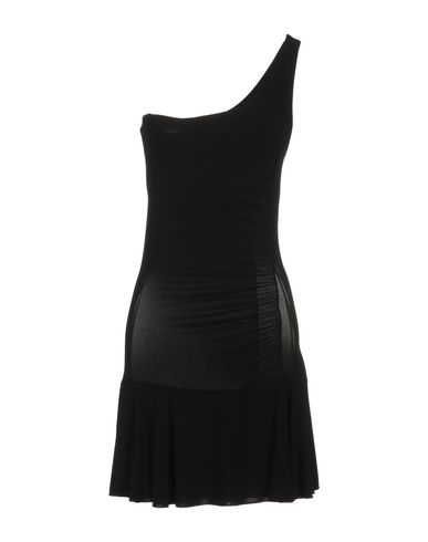 ZOOM COSTÚME - Short dress