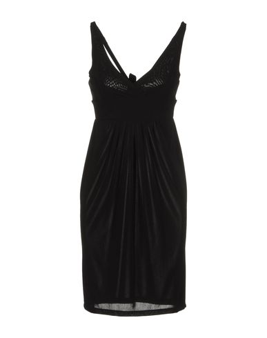 ZOOM COSTÚME - Short dress