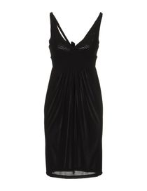 COSTÚME - Short dress