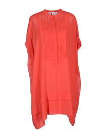 DIANE VON FURSTENBERG - Short dress