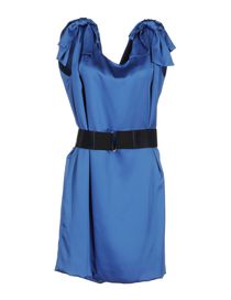 VIKTOR & ROLF - Short dress
