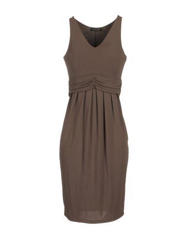 ZOOM COSTÚME - Short dress