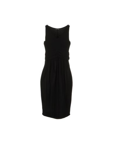 ZOOM COSTÚME - Short dress