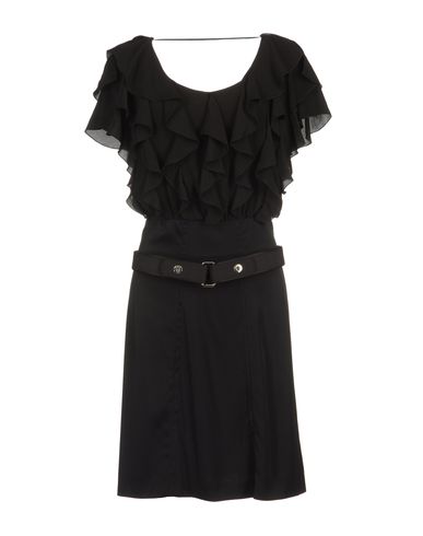 ZOOM VIKTOR & ROLF - Short dress