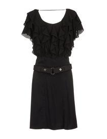 VIKTOR & ROLF - Short dress