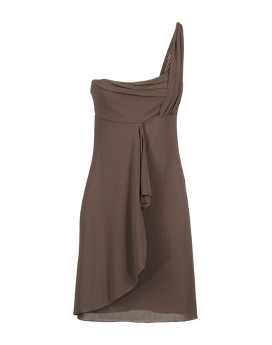 ZOOM COSTÚME - Short dress