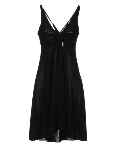 ZOOM COSTÚME - Short dress
