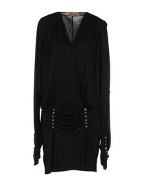 JOHN GALLIANO - Robe courte