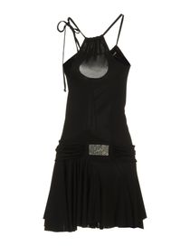 COSTÚME - Short dress