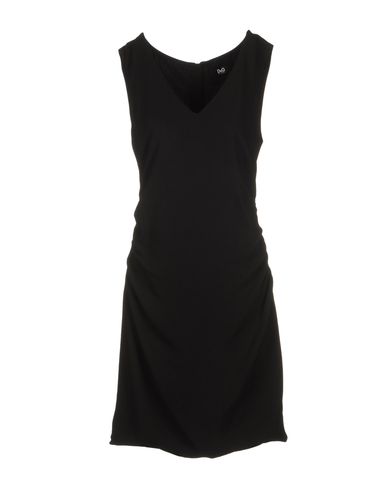 ZOOM D&G - Short dress
