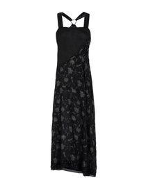 I'M ISOLA MARRAS - 3/4 length dress