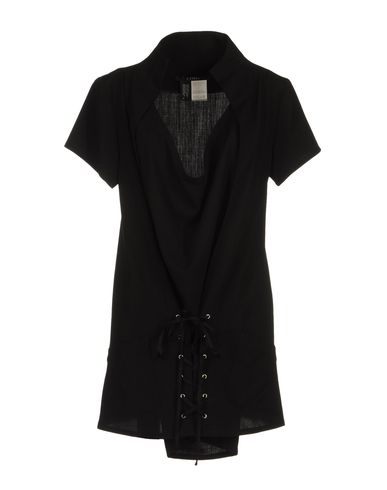 ZOOM LIMI FEU - Short dress