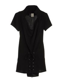 LIMI FEU - Short dress