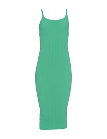 ANTONIO BERARDI - 3/4 length dress