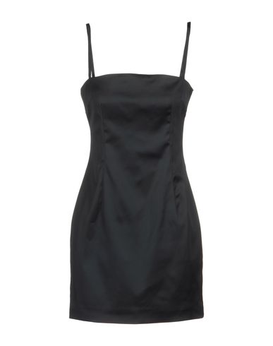 ZOOM D&G - Short dress