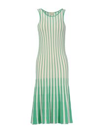 ANTONIO BERARDI - 3/4 length dress