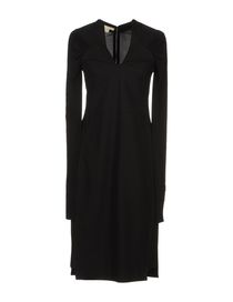 ANTONIO BERARDI - Short dress
