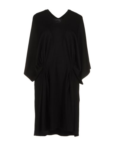 ZOOM LIMI FEU - Short dress