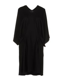 LIMI FEU - Short dress
