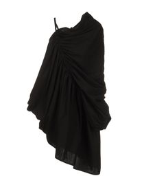 LIMI FEU - Short dress